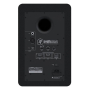 Mackie MR824 – Aktywny monitor studyjny-83985