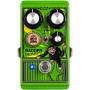 Efekt Digitech DOD Badder Monkey Overdrive Pedal-83987