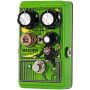 Efekt Digitech DOD Badder Monkey Overdrive Pedal-83988