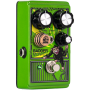 Efekt Digitech DOD Badder Monkey Overdrive Pedal-83989