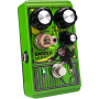 Efekt Digitech DOD Badder Monkey Overdrive Pedal-83990