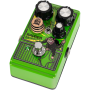 Efekt Digitech DOD Badder Monkey Overdrive Pedal-83991