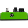 Efekt Digitech DOD Badder Monkey Overdrive Pedal-83994