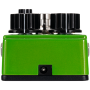 Efekt Digitech DOD Badder Monkey Overdrive Pedal-83996