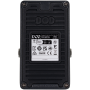 Efekt Digitech DOD Badder Monkey Overdrive Pedal-83997