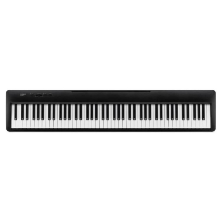 Kawai ES-60 B - cyfrowe stage piano 88 klawiszy-84000