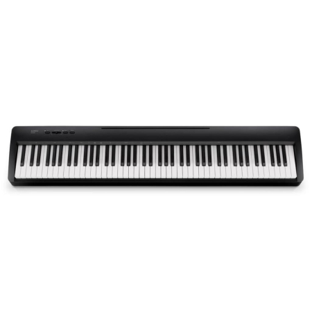 Kawai ES-60 B - cyfrowe stage piano 88 klawiszy-84001
