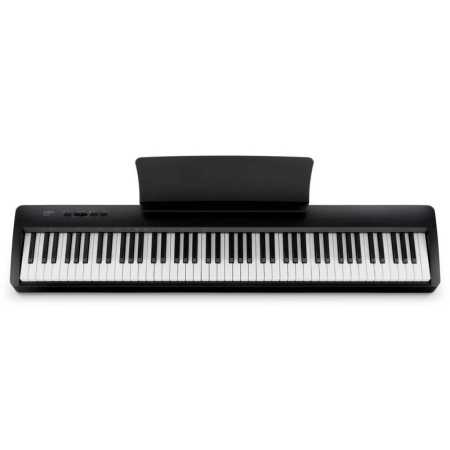 Kawai ES-60 B - cyfrowe stage piano 88 klawiszy-84002