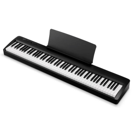 Kawai ES-60 B - cyfrowe stage piano 88 klawiszy-84004