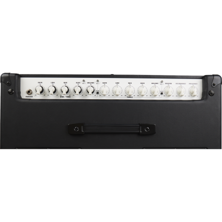 Combo EVH 5150III Hypersonic 6L6 1x12 gitarowe 50W-84014