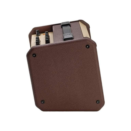 Fishman Loudbox Micro - wzmacniacz akustyczny-84033