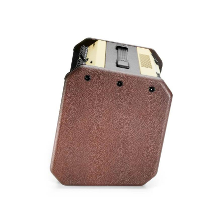 Fishman Loudbox Mini BT - wzmacniacz akustyczny-84039