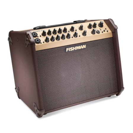 Fishman Loudbox Artist BT - wzmacniacz akustyczny-84041