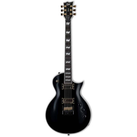 ESP LTD EC-1000T CTM Evertune Blk EXPO-84058