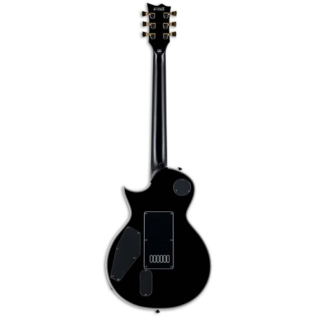 ESP LTD EC-1000T CTM Evertune Blk EXPO-84059