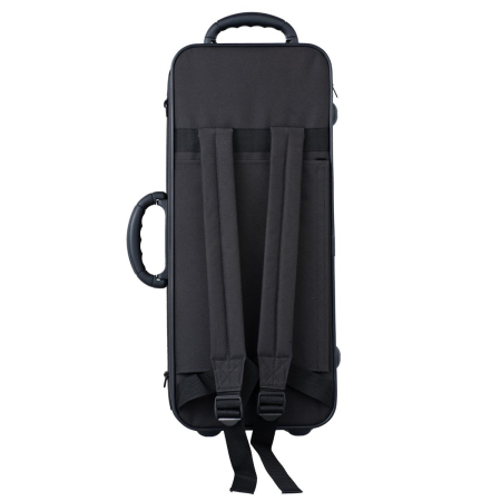 Saksofon Altowy Schagerl A-900L-84074