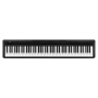 Kawai ES-60 B - cyfrowe stage piano 88 klawiszy-84000