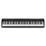 Kawai ES-60 B - cyfrowe stage piano 88 klawiszy-84001
