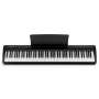 Kawai ES-60 B - cyfrowe stage piano 88 klawiszy-84002