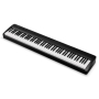 Kawai ES-60 B - cyfrowe stage piano 88 klawiszy-84003
