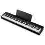 Kawai ES-60 B - cyfrowe stage piano 88 klawiszy-84004