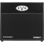 Combo EVH 5150III Hypersonic 6L6 1x12 gitarowe 50W-84010