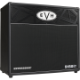 Combo EVH 5150III Hypersonic 6L6 1x12 gitarowe 50W-84011
