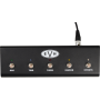 Combo EVH 5150III Hypersonic 6L6 1x12 gitarowe 50W-84012