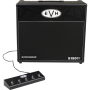 Combo EVH 5150III Hypersonic 6L6 1x12 gitarowe 50W-84013