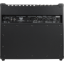 Combo EVH 5150III Hypersonic 6L6 1x12 gitarowe 50W-84015