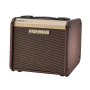 Fishman Loudbox Micro - wzmacniacz akustyczny-84030