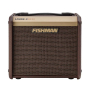 Fishman Loudbox Micro - wzmacniacz akustyczny-84032