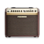 Fishman Loudbox Mini BT - wzmacniacz akustyczny-84035