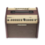 Fishman Loudbox Mini BT - wzmacniacz akustyczny-84036
