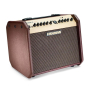 Fishman Loudbox Mini BT - wzmacniacz akustyczny-84037