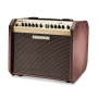 Fishman Loudbox Mini BT - wzmacniacz akustyczny-84038