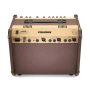 Fishman Loudbox Artist BT - wzmacniacz akustyczny-84042