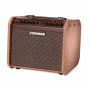 Fishman Loudbox Mini Charge- wzmacniacz akustyczny-84044