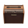 Fishman Loudbox Mini Charge- wzmacniacz akustyczny-84045