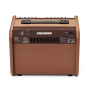 Fishman Loudbox Mini Charge- wzmacniacz akustyczny-84046