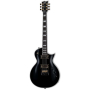 ESP LTD EC-1000T CTM Evertune Blk EXPO-84058