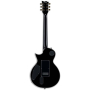 ESP LTD EC-1000T CTM Evertune Blk EXPO-84059