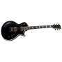 ESP LTD EC-1000T CTM Evertune Blk EXPO-84060