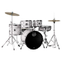 Perkusja Mapex Comet PACK set CM5294FTC FI White M-84065