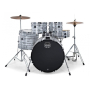 Perkusja Mapex Comet PACK set CM5294FTC FI White M-84066