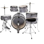 Perkusja Mapex Comet PACK set CM5294FTC FI White M-84069