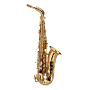 Saksofon Altowy Schagerl A-900L-84071