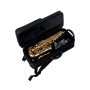 Saksofon Altowy Schagerl A-900L-84073