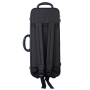 Saksofon Altowy Schagerl A-900L-84074