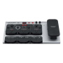 Zoom V6-SP Vocal Processor - Procesor wokalowy-84088